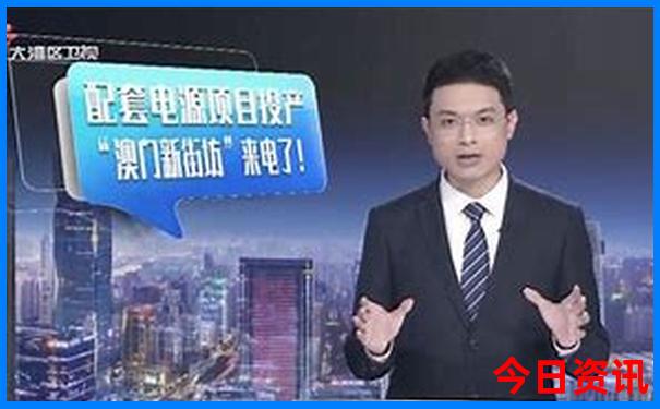 九寨沟二日游最佳路线